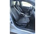 Mercedes-Benz A-klasse 180 Ambition AMG line,Automaat,Navi,Cruise control, afn trekhaak,Stoel verwarming, AMG velgen, prive glas, led verlichting, sport interieur, zo mee prijs zonder garantie.