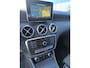 Mercedes-Benz A-klasse 180 Ambition AMG line,Automaat,Navi,Cruise control, afn trekhaak,Stoel verwarming, AMG velgen, prive glas, led verlichting, sport interieur, zo mee prijs zonder garantie.