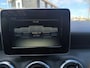 Mercedes-Benz A-klasse 180 Ambition AMG line,Automaat,Navi,Cruise control, afn trekhaak,Stoel verwarming, AMG velgen, prive glas, led verlichting, sport interieur, zo mee prijs zonder garantie.