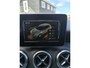 Mercedes-Benz A-klasse 180 Ambition AMG line,Automaat,Navi,Cruise control, afn trekhaak,Stoel verwarming, AMG velgen, prive glas, led verlichting, sport interieur, zo mee prijs zonder garantie.
