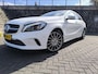 Mercedes-Benz A-klasse 180 Ambition AMG line,Automaat,Navi,Cruise control, afn trekhaak,Stoel verwarming, AMG velgen, prive glas, led verlichting, sport interieur, zo mee prijs zonder garantie.