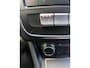 Mercedes-Benz A-klasse 180 Ambition AMG line,Automaat,Navi,Cruise control, afn trekhaak,Stoel verwarming, AMG velgen, prive glas, led verlichting, sport interieur, zo mee prijs zonder garantie.
