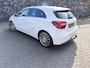 Mercedes-Benz A-klasse 180 Ambition AMG line,Automaat,Navi,Cruise control, afn trekhaak,Stoel verwarming, AMG velgen, prive glas, led verlichting, sport interieur, zo mee prijs zonder garantie.