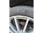 Mercedes-Benz A-klasse 180 Ambition AMG line,Automaat,Navi,Cruise control, afn trekhaak,Stoel verwarming, AMG velgen, prive glas, led verlichting, sport interieur, zo mee prijs zonder garantie.
