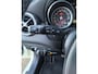 Mercedes-Benz A-klasse 180 Ambition AMG line,Automaat,Navi,Cruise control, afn trekhaak,Stoel verwarming, AMG velgen, prive glas, led verlichting, sport interieur, zo mee prijs zonder garantie.