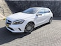 Mercedes-Benz A-klasse 180 Ambition AMG line,Automaat,Navi,Cruise control, afn trekhaak,Stoel verwarming, AMG velgen, prive glas, led verlichting, sport interieur, zo mee prijs zonder garantie.