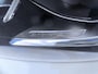 Mercedes-Benz A-klasse 180 Ambition AMG line,Automaat,Navi,Cruise control, afn trekhaak,Stoel verwarming, AMG velgen, prive glas, led verlichting, sport interieur, zo mee prijs zonder garantie.