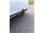 Mercedes-Benz A-klasse 180 Ambition AMG line,Automaat,Navi,Cruise control, afn trekhaak,Stoel verwarming, AMG velgen, prive glas, led verlichting, sport interieur, zo mee prijs zonder garantie.