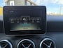 Mercedes-Benz A-klasse 180 Ambition AMG line,Automaat,Navi,Cruise control, afn trekhaak,Stoel verwarming, AMG velgen, prive glas, led verlichting, sport interieur, zo mee prijs zonder garantie.