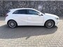 Mercedes-Benz A-klasse 180 Ambition AMG line,Automaat,Navi,Cruise control, afn trekhaak,Stoel verwarming, AMG velgen, prive glas, led verlichting, sport interieur, zo mee prijs zonder garantie.