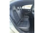 Mercedes-Benz A-klasse 180 Ambition AMG line,Automaat,Navi,Cruise control, afn trekhaak,Stoel verwarming, AMG velgen, prive glas, led verlichting, sport interieur, zo mee prijs zonder garantie.