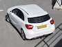 Mercedes-Benz A-klasse 180 Ambition AMG line,Automaat,Navi,Cruise control, afn trekhaak,Stoel verwarming, AMG velgen, prive glas, led verlichting, sport interieur, zo mee prijs zonder garantie.