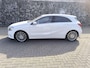 Mercedes-Benz A-klasse 180 Ambition AMG line,Automaat,Navi,Cruise control, afn trekhaak,Stoel verwarming, AMG velgen, prive glas, led verlichting, sport interieur, zo mee prijs zonder garantie.