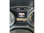 Mercedes-Benz A-klasse 180 Ambition AMG line,Automaat,Navi,Cruise control, afn trekhaak,Stoel verwarming, AMG velgen, prive glas, led verlichting, sport interieur, zo mee prijs zonder garantie.