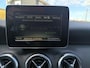 Mercedes-Benz A-klasse 180 Ambition AMG line,Automaat,Navi,Cruise control, afn trekhaak,Stoel verwarming, AMG velgen, prive glas, led verlichting, sport interieur, zo mee prijs zonder garantie.
