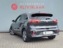 Kia Niro Hybrid 1.6 GDi DynamicPlusLine | CAMERA | NAVI | APPLE CARPLAY/ ANDROID AUTO |