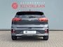 Kia Niro Hybrid 1.6 GDi DynamicPlusLine | CAMERA | NAVI | APPLE CARPLAY/ ANDROID AUTO |