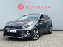 Kia Niro Hybrid 1.6 GDi DynamicPlusLine | CAMERA | NAVI | APPLE CARPLAY/ ANDROID AUTO |