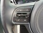 Kia Niro Hybrid 1.6 GDi DynamicPlusLine | CAMERA | NAVI | APPLE CARPLAY/ ANDROID AUTO |