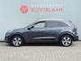 Kia Niro Hybrid 1.6 GDi DynamicPlusLine | CAMERA | NAVI | APPLE CARPLAY/ ANDROID AUTO |