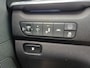 Kia Niro Hybrid 1.6 GDi DynamicPlusLine | CAMERA | NAVI | APPLE CARPLAY/ ANDROID AUTO |