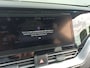 Kia Niro Hybrid 1.6 GDi DynamicPlusLine | CAMERA | NAVI | APPLE CARPLAY/ ANDROID AUTO |