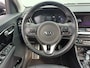 Kia Niro Hybrid 1.6 GDi DynamicPlusLine | CAMERA | NAVI | APPLE CARPLAY/ ANDROID AUTO |