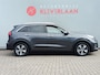 Kia Niro Hybrid 1.6 GDi DynamicPlusLine | CAMERA | NAVI | APPLE CARPLAY/ ANDROID AUTO |