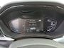 Kia Niro Hybrid 1.6 GDi DynamicPlusLine | CAMERA | NAVI | APPLE CARPLAY/ ANDROID AUTO |