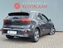 Kia Niro Hybrid 1.6 GDi DynamicPlusLine | CAMERA | NAVI | APPLE CARPLAY/ ANDROID AUTO |