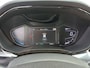 Kia Niro Hybrid 1.6 GDi DynamicPlusLine | CAMERA | NAVI | APPLE CARPLAY/ ANDROID AUTO |
