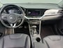 Kia Niro Hybrid 1.6 GDi DynamicPlusLine | CAMERA | NAVI | APPLE CARPLAY/ ANDROID AUTO |