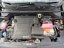 Kia Niro Hybrid 1.6 GDi DynamicPlusLine | CAMERA | NAVI | APPLE CARPLAY/ ANDROID AUTO |