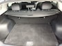 Kia Niro Hybrid 1.6 GDi DynamicPlusLine | CAMERA | NAVI | APPLE CARPLAY/ ANDROID AUTO |