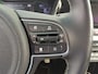 Kia Niro Hybrid 1.6 GDi DynamicPlusLine | CAMERA | NAVI | APPLE CARPLAY/ ANDROID AUTO |