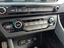 Kia Niro Hybrid 1.6 GDi DynamicPlusLine | CAMERA | NAVI | APPLE CARPLAY/ ANDROID AUTO |