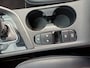 Kia Niro Hybrid 1.6 GDi DynamicPlusLine | CAMERA | NAVI | APPLE CARPLAY/ ANDROID AUTO |