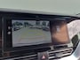 Kia Niro Hybrid 1.6 GDi DynamicPlusLine | CAMERA | NAVI | APPLE CARPLAY/ ANDROID AUTO |