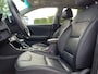 Kia Niro Hybrid 1.6 GDi DynamicPlusLine | CAMERA | NAVI | APPLE CARPLAY/ ANDROID AUTO |