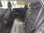 Kia Niro Hybrid 1.6 GDi DynamicPlusLine | CAMERA | NAVI | APPLE CARPLAY/ ANDROID AUTO |