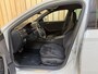 Skoda Superb Combi 1.5 TSI ACT Sportline Business Automaat | Stuurwiel, voorstoelen en achterbank verwarmd| LED verlichting | Adaptieve cruise control | Canton HiFi | Elektrisch bedienbare achterklep | Voorruitverwarming | Achteruitrijcamera