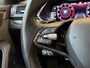 Skoda Superb Combi 1.5 TSI ACT Sportline Business Automaat | Stuurwiel, voorstoelen en achterbank verwarmd| LED verlichting | Adaptieve cruise control | Canton HiFi | Elektrisch bedienbare achterklep | Voorruitverwarming | Achteruitrijcamera