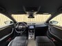 Skoda Superb Combi 1.5 TSI ACT Sportline Business Automaat | Stuurwiel, voorstoelen en achterbank verwarmd| LED verlichting | Adaptieve cruise control | Canton HiFi | Elektrisch bedienbare achterklep | Voorruitverwarming | Achteruitrijcamera