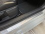 Skoda Superb Combi 1.5 TSI ACT Sportline Business Automaat | Stuurwiel, voorstoelen en achterbank verwarmd| LED verlichting | Adaptieve cruise control | Canton HiFi | Elektrisch bedienbare achterklep | Voorruitverwarming | Achteruitrijcamera