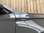 Skoda Superb Combi 1.5 TSI ACT Sportline Business Automaat | Stuurwiel, voorstoelen en achterbank verwarmd| LED verlichting | Adaptieve cruise control | Canton HiFi | Elektrisch bedienbare achterklep | Voorruitverwarming | Achteruitrijcamera
