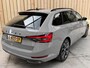 Skoda Superb Combi 1.5 TSI ACT Sportline Business Automaat | Stuurwiel, voorstoelen en achterbank verwarmd| LED verlichting | Adaptieve cruise control | Canton HiFi | Elektrisch bedienbare achterklep | Voorruitverwarming | Achteruitrijcamera