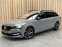 Skoda Superb Combi 1.5 TSI ACT Sportline Business Automaat | Stuurwiel, voorstoelen en achterbank verwarmd| LED verlichting | Adaptieve cruise control | Canton HiFi | Elektrisch bedienbare achterklep | Voorruitverwarming | Achteruitrijcamera