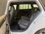 Skoda Superb Combi 1.5 TSI ACT Sportline Business Automaat | Stuurwiel, voorstoelen en achterbank verwarmd| LED verlichting | Adaptieve cruise control | Canton HiFi | Elektrisch bedienbare achterklep | Voorruitverwarming | Achteruitrijcamera