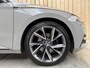 Skoda Superb Combi 1.5 TSI ACT Sportline Business Automaat | Stuurwiel, voorstoelen en achterbank verwarmd| LED verlichting | Adaptieve cruise control | Canton HiFi | Elektrisch bedienbare achterklep | Voorruitverwarming | Achteruitrijcamera