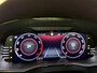 Skoda Superb Combi 1.5 TSI ACT Sportline Business Automaat | Stuurwiel, voorstoelen en achterbank verwarmd| LED verlichting | Adaptieve cruise control | Canton HiFi | Elektrisch bedienbare achterklep | Voorruitverwarming | Achteruitrijcamera